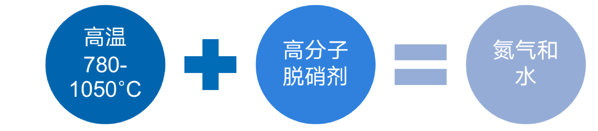 圖片6.png